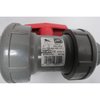 Spears Manual Cpvc 1In Ball Valve 2339-010C